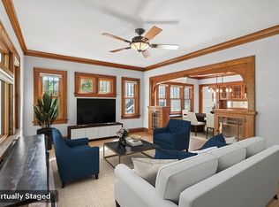 3606 12th Ave S #1, Minneapolis, MN 55407