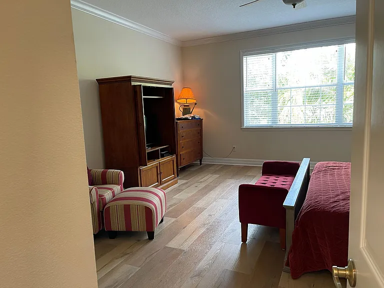 3409 54th Dr W #H103 — Photo 18