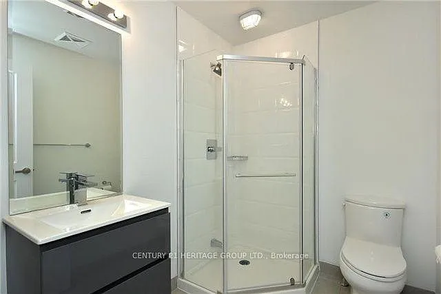 69 Boyne St #212 — Photo 7