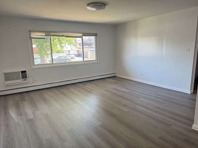 151st Ave — Photo 3