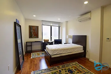 Rented by Botensten Properties International