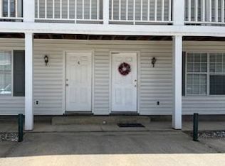 523 W Liberty Ave APT C, Covington, TN 38019