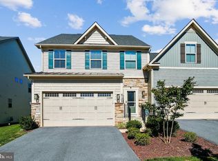 6126 Dock St, Frederick, MD 21703