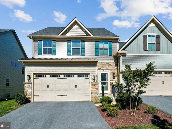 6126 Dock St, Frederick, MD 21703