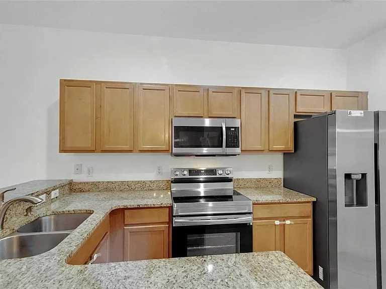2680 Sweet Magnolia Pl — Photo 6