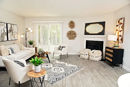 Dwell at Carmel Photo 1