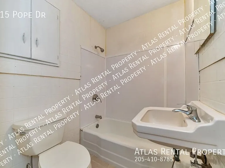 315 Pope Dr — Photo 19