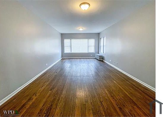 5th image of 7553 S Essex Ave APT 2