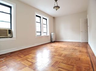 3091 Brighton 5 St #D3, Brooklyn, NY 11235
