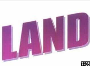 2616 Mayfair Ln, York, PA 17408