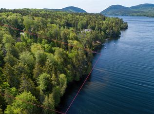 10 Vista Way #6, Mount Desert, ME 04660