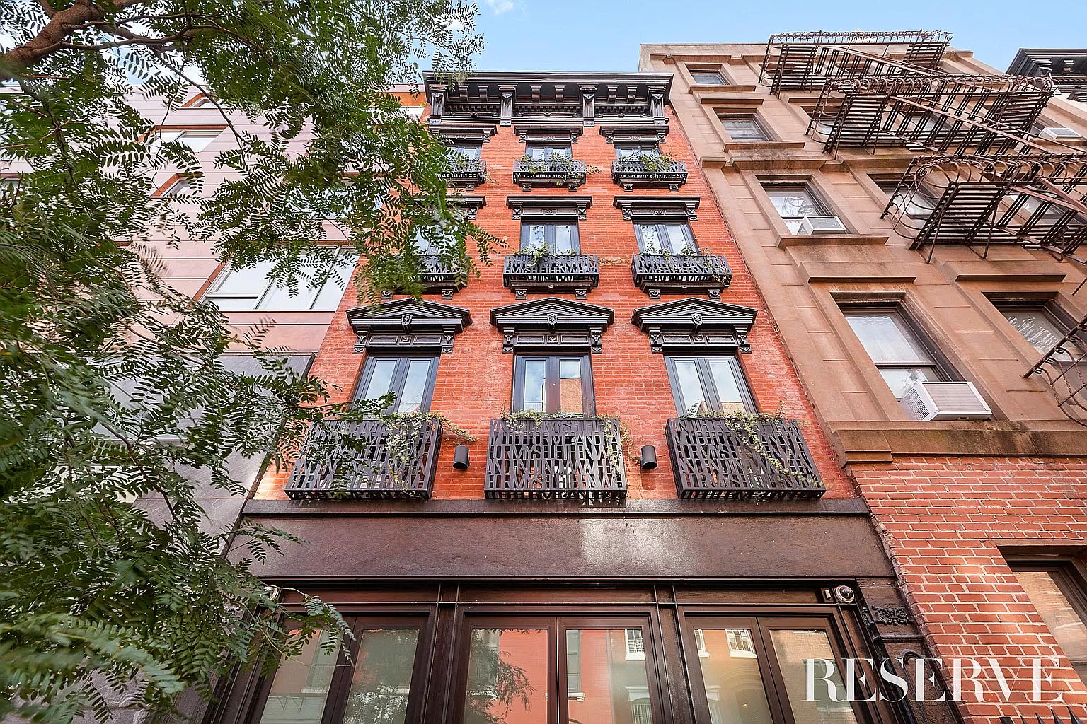 304 W 18th St, New York, NY 10011 | Zillow