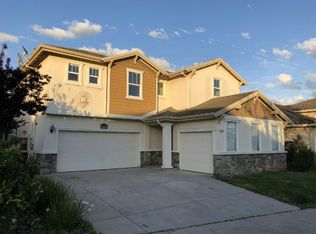 1549 Canelli Ct, Salinas, CA 93905