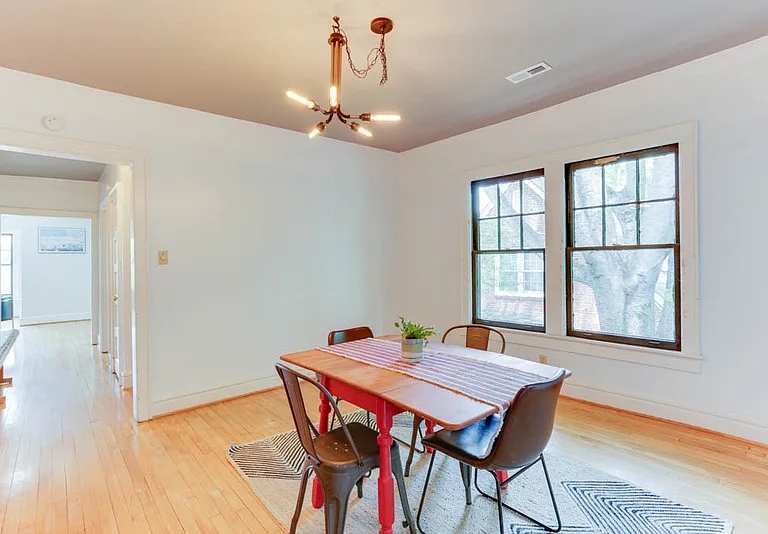 1700 Claremont Ave #2 — Photo 17