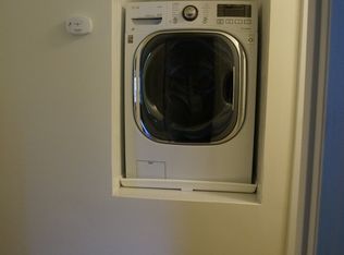 20600 Susan Ruth St, Santa Clarita, CA 91350