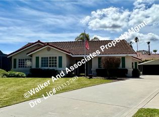 196 Benji Ln, Santa Maria, CA 93455
