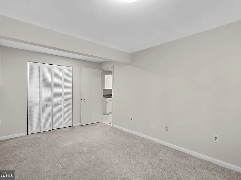 1469 Casino Cir — Photo 23