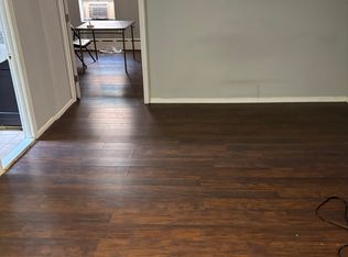 131 N Mole St APT 1, Philadelphia, PA 19102