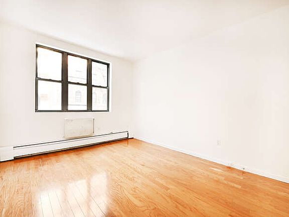 5th image of 50 E 129th St APT 2A