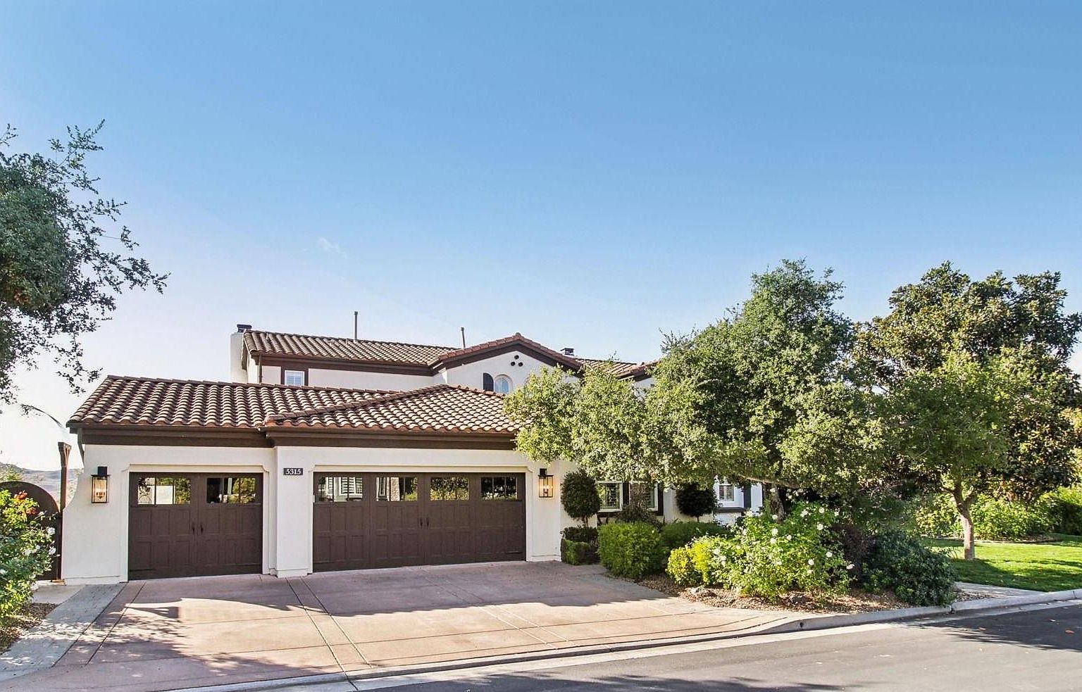 5315 Donald Ridge Ct, Fairfield, CA 94534 | Zillow