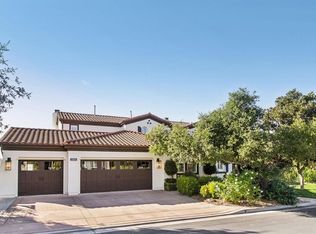 5315 Donald Ridge Ct, Fairfield, CA 94534