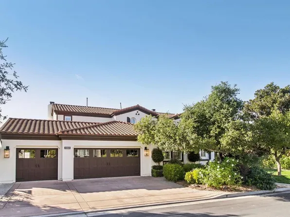 5315 Donald Ridge Ct, Fairfield, CA 94534