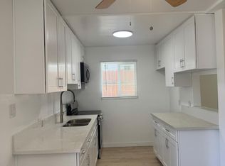 13401 Victory Blvd APT 9, Van Nuys, CA 91401