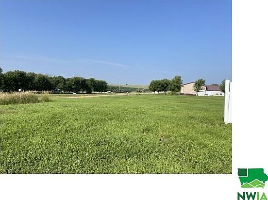1st image of 1481 Us Highway 75 Rock