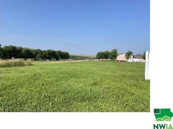 1481 Us Highway 75 Rock, Rock Rapids, IA 51246