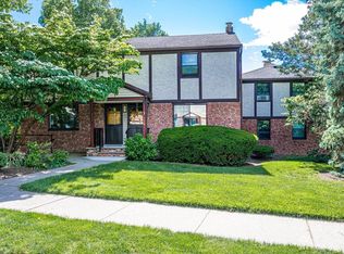109 Newman St, Metuchen, NJ 08840