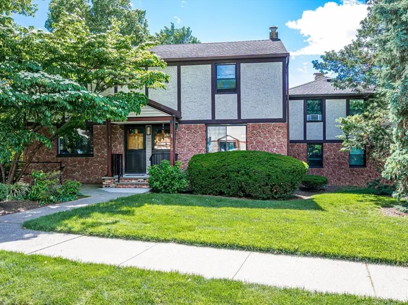 109 Newman St, Metuchen, NJ 08840