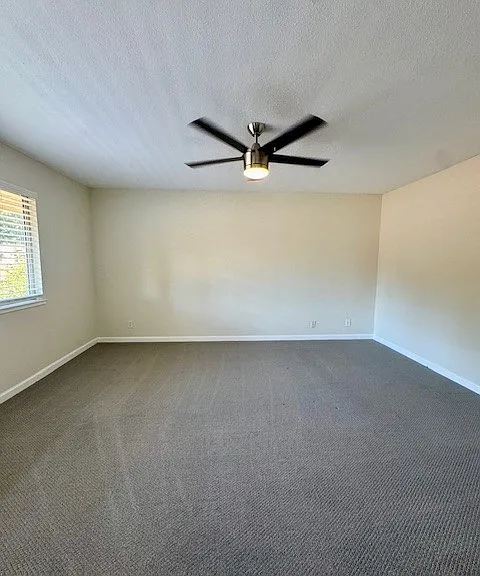 1745 Countrywood Ct — Photo 10