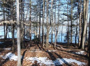 16505 Treasure Lake Rd, Du Bois, PA 15801