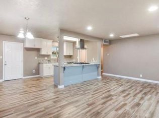 3519 S Dollner St, Visalia, CA 93277
