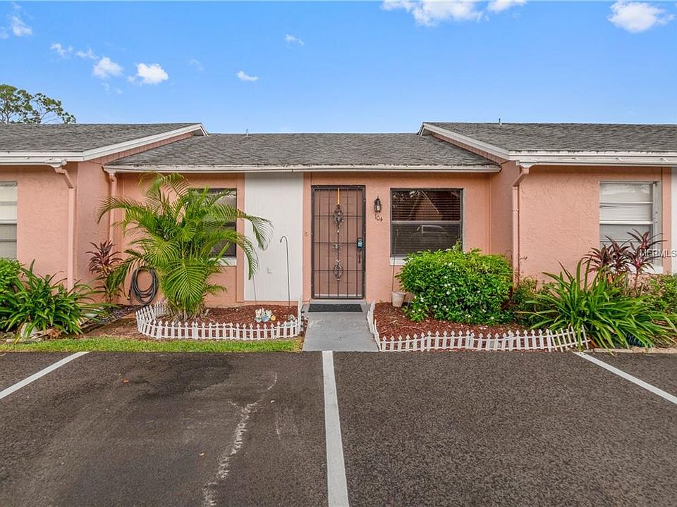 1st image of 104 Lake Villa Way