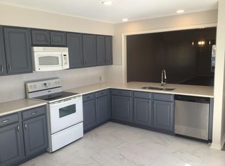 10034 Stratmore Cir, Shreveport, LA 71115