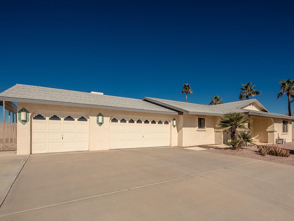 1st image of 211 Greentree Dr