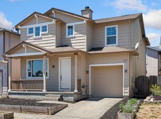 3267 Newton St, Santa Rosa, CA 95407