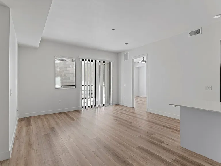7300 E Earll Dr #1018 — Photo 8