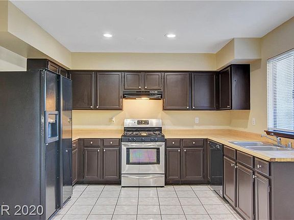 4th image of 7030 Burcot Ave #H110