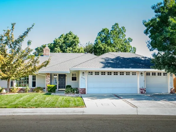 621 Fairview Dr, Woodland, CA 95695