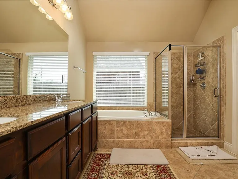 13612 Durango Pass Dr — Photo 11