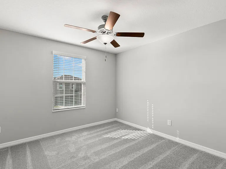 8918 Parsons Hill Blvd — Photo 32
