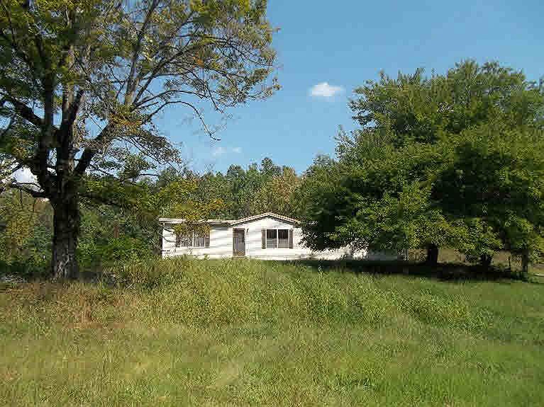1st image of 3954 S County Road 175 W