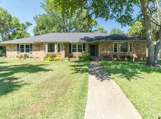 4821 Richmond Rd, Tyler, TX 75703