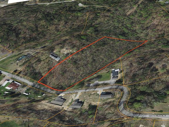 5th image of 9736 W Ridge Trail Rd