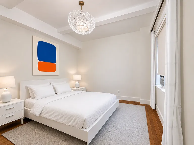 412 Cathedral Pkwy #41 — Photo 5