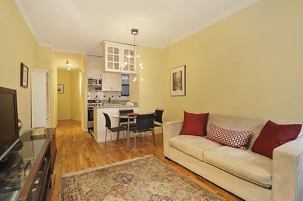 Sold by Corcoran | media 8