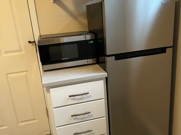 (undisclosed Address), Denver, CO 80224