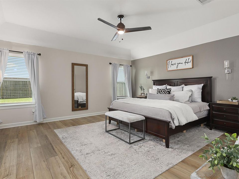 1st image of 13709 Gaff Rig Dr